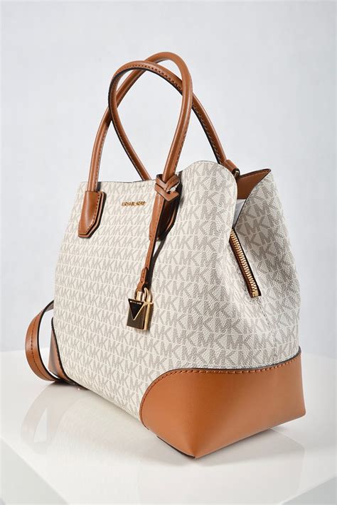 ebay torebka michael kors|Torebka Michael Kors Cassie .